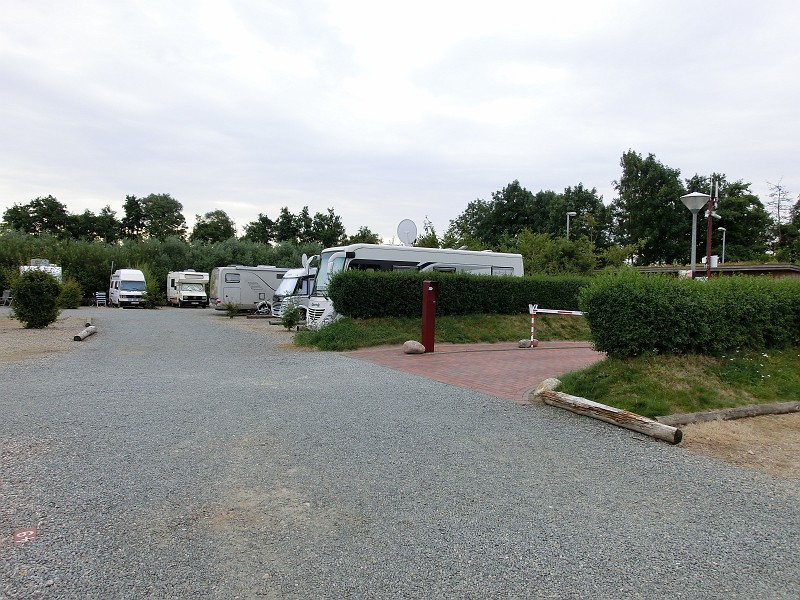 WOMO-St.Peter Ording-7.2014 (10).jpg